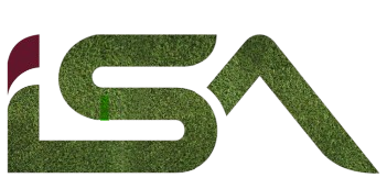 ISA Logo